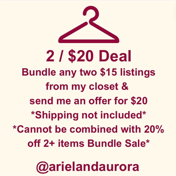 $15 or 2/$20 Clinique All About Shadow Eyeshadow Quad - Picture 6 of 6